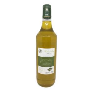 Huile d'olive de Provence 1L vierge extra pression à froid