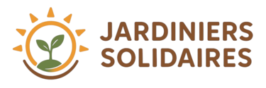 Jardiniers Solidaires